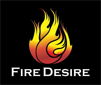 Fire_Desire_Logo_2011